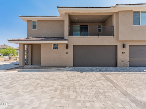 2121 W Sonoran Desert Dr #14, Phoenix, AZ 85085