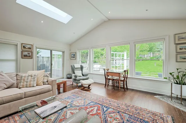 Additional image 8 of 230 The Kingsway N/A