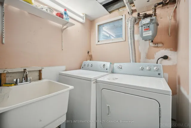 Additional image 15 of 28 Enclave Mews