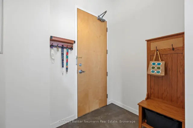 Additional image 6 of 404 King Street West St Unit 308