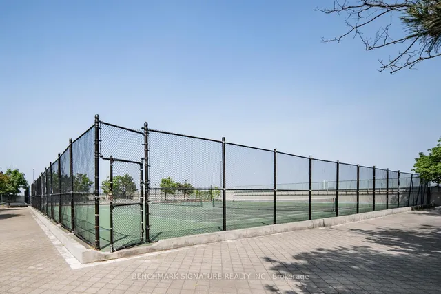 Additional image 34 of 68 Corporate Dr Unit 2733