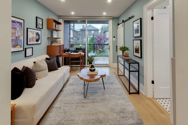 Additional image 15 of 7 Roseneath Gdns