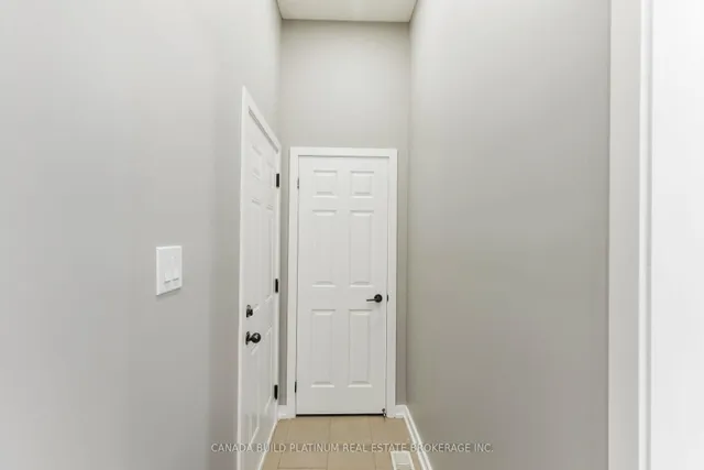 Additional image 21 of 75 Baffin Cres