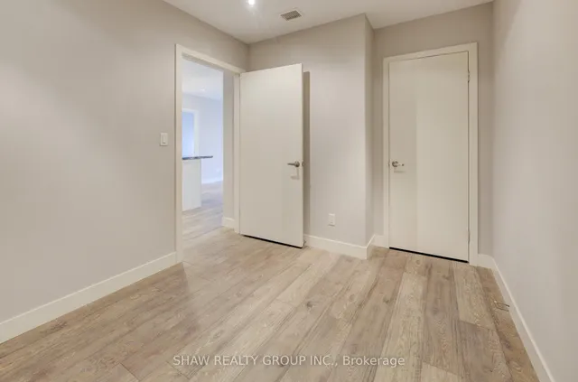 Additional image 21 of 1 Victoria St Unit 1513