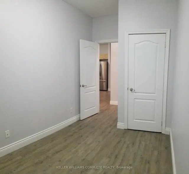 Additional image 17 of 135 James St Unit 106