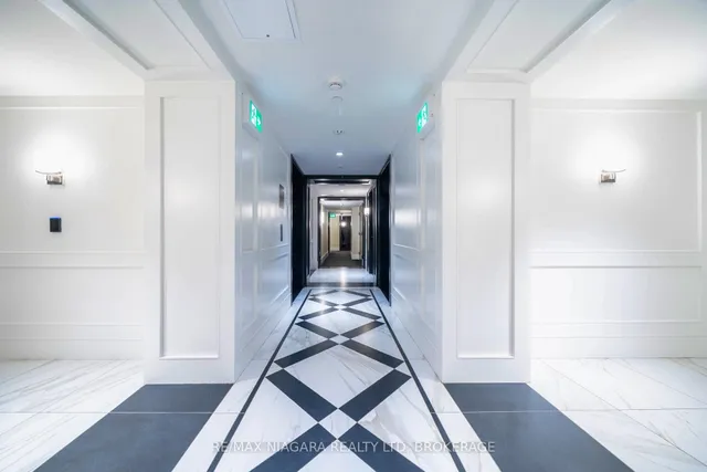 Additional image 29 of 955 Bay St Unit 2109