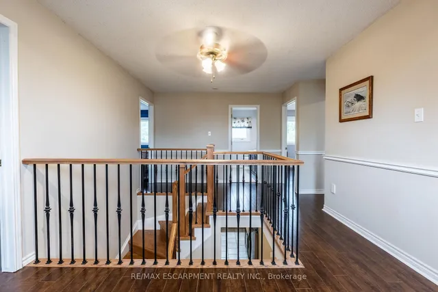 Additional image 23 of 24 Vance Cres