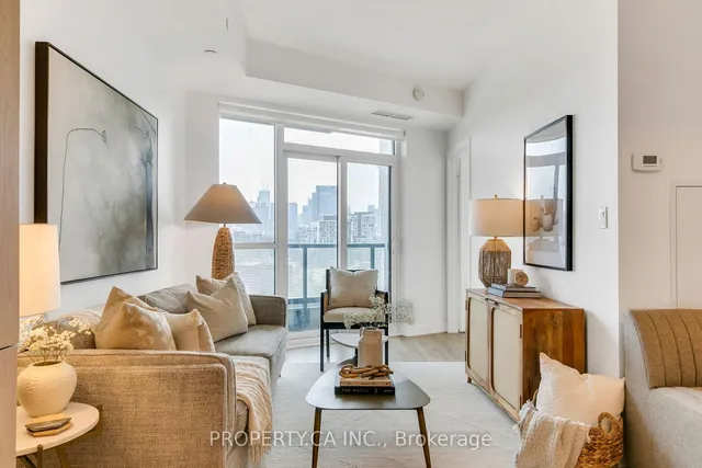 Additional image 9 of 50 Ordnance St Unit 710