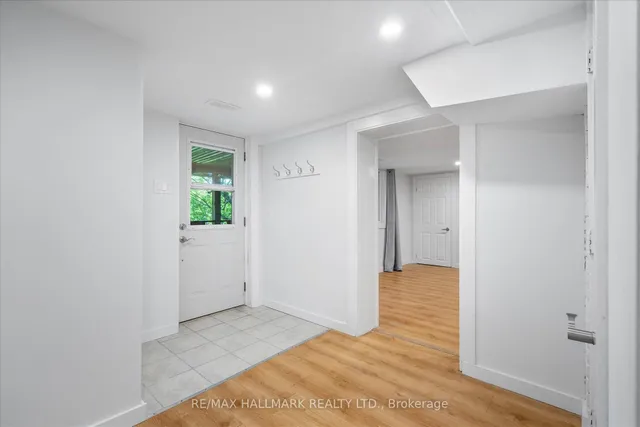 Additional image 18 of 322 East Ave