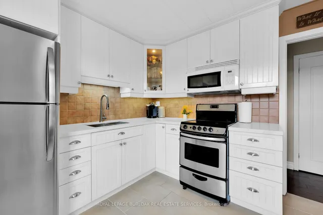 Additional image 17 of 1351 Lakeshore Rd Unit 16