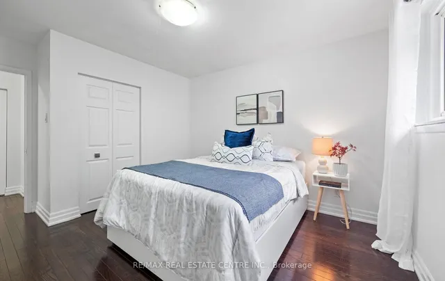 Additional image 33 of 18 Dearbourne Blvd