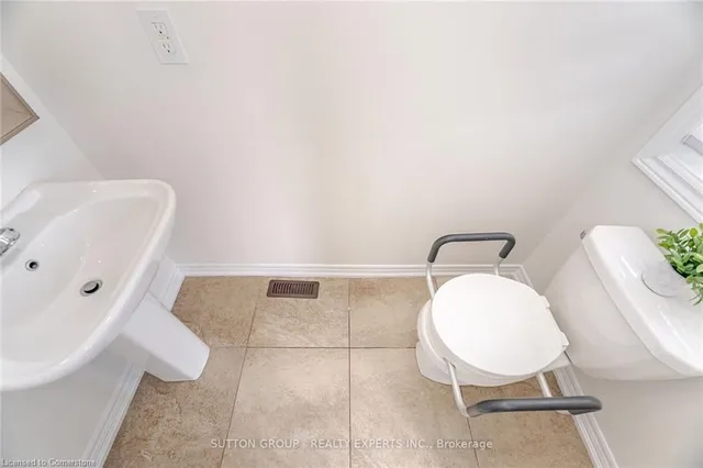 Additional image 15 of 5 Freedom Oaks Trail