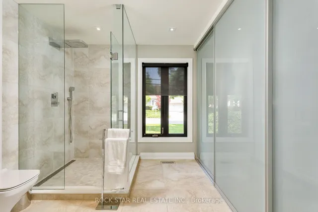 Additional image 27 of 946 Glenwood Ave