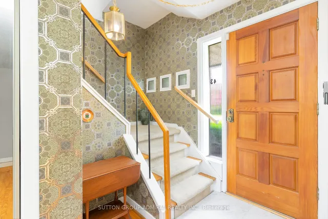 Additional image 2 of 43 Vanderbrent Cres