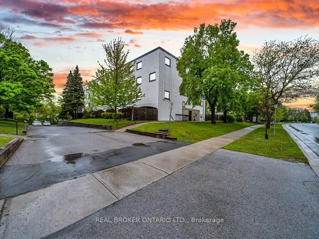 Additional image 3 of 1050 Falgarwood Dr Unit 128