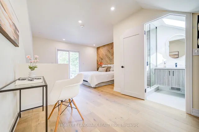 Additional image 36 of 219 Logan Ave