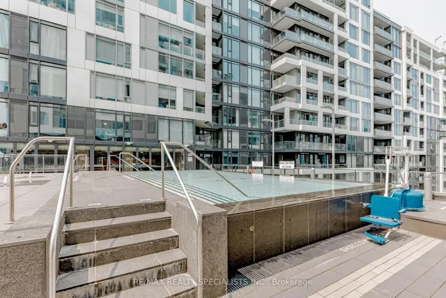 Additional image 43 of 576 FRONT St Unit 1705