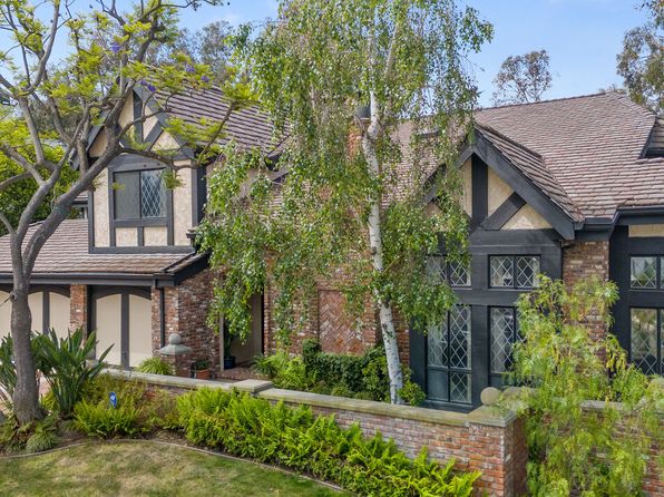 3192 Toppington Dr, Beverly Hills, CA 90210