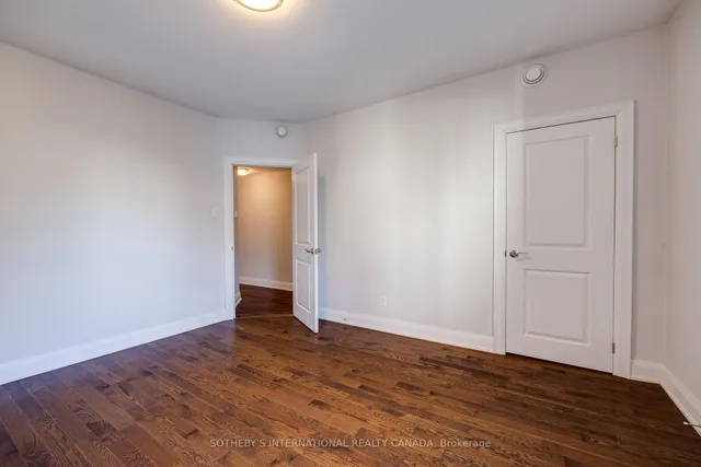 Additional image 33 of 412 Wellesley St