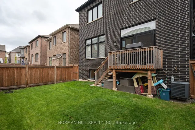 Additional image 31 of 283 Bethpage Dr