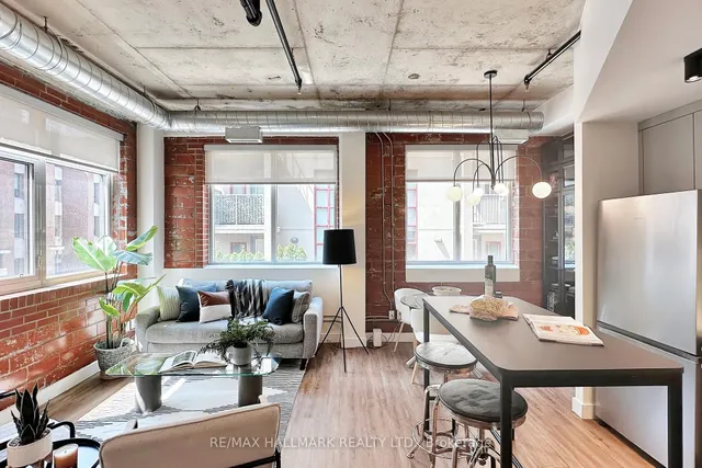 Additional image 7 of 10 Wellesley Pl Unit 206