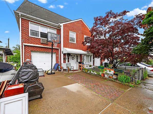 250 Kearney Avenue, Bronx, NY 10465