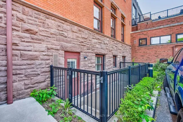 Additional image 23 of 200 STINSON St Unit 101