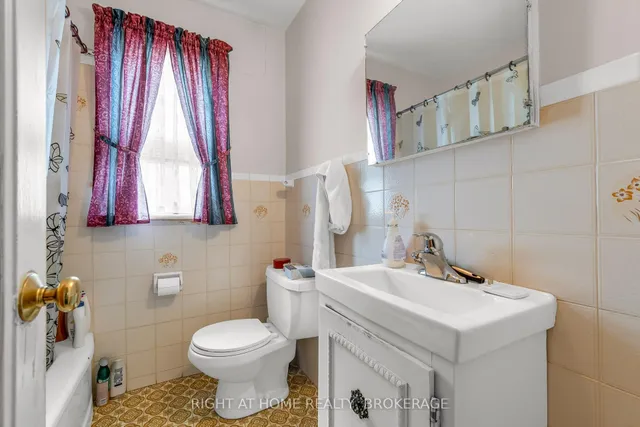 Additional image 5 of 220 Rodgers Rd