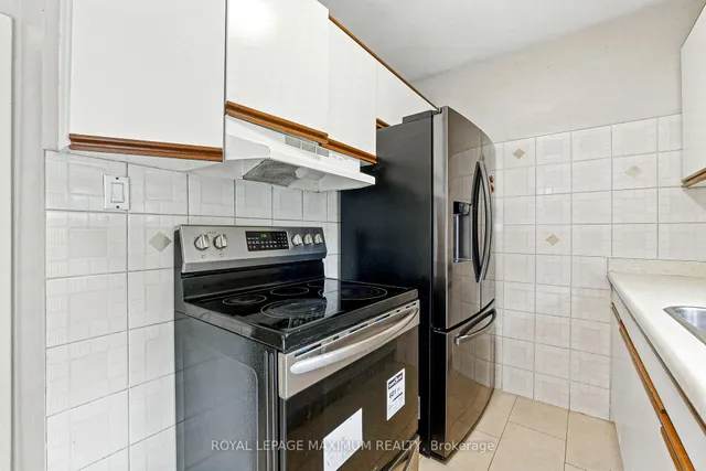 Additional image 35 of 32 Fennimore Cres