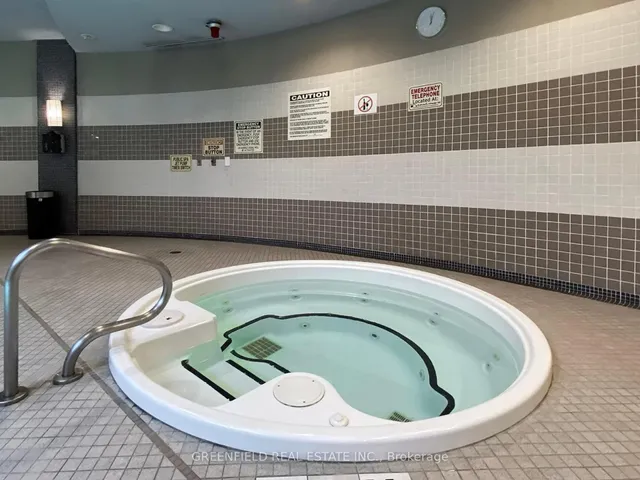 Additional image 30 of 1070 Sheppard Ave Unit 110