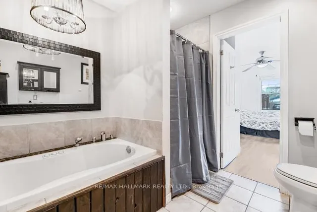 Additional image 6 of 21 Martimas Ave