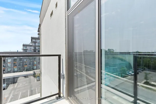 Additional image 18 of 10 Mallard Tr Unit 530