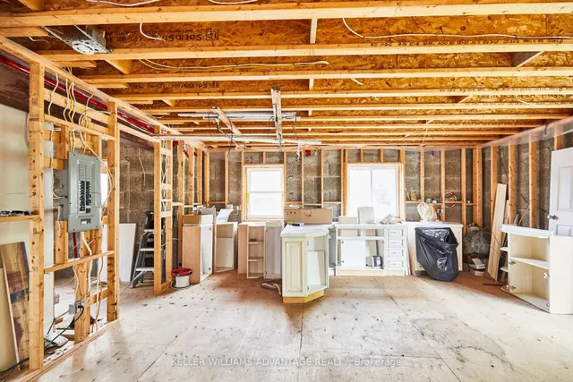 Additional image 38 of 128 Harewood Ave