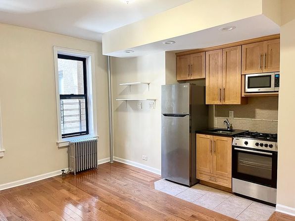 141 W 139th St #A26, New York, NY 10030