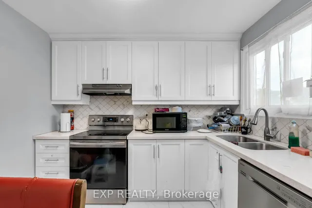 Additional image 11 of 35 McCallum Crt