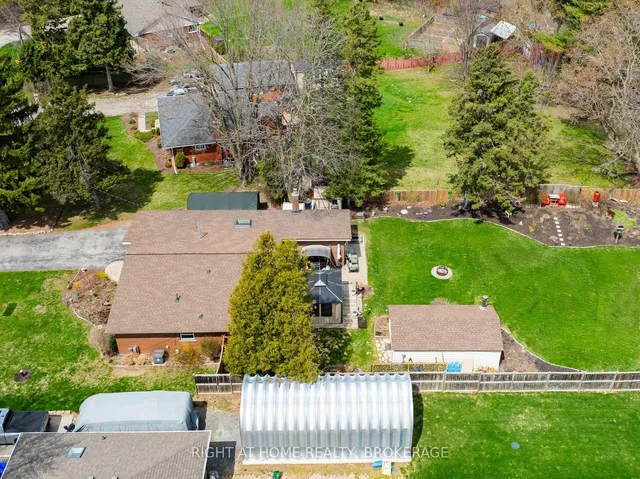 Additional image 39 of 31 Taylor Cres