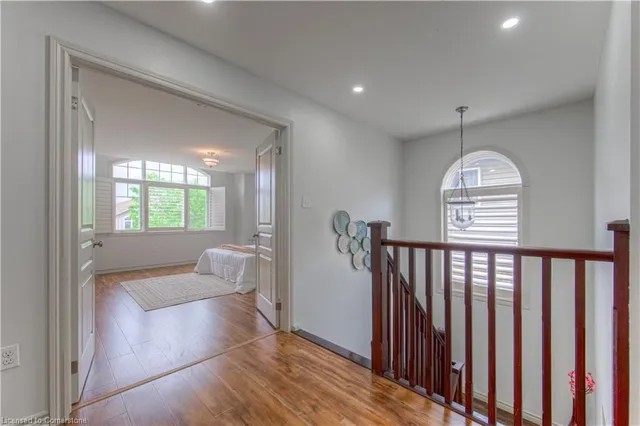 Additional image 23 of 56 Helena Feasby St