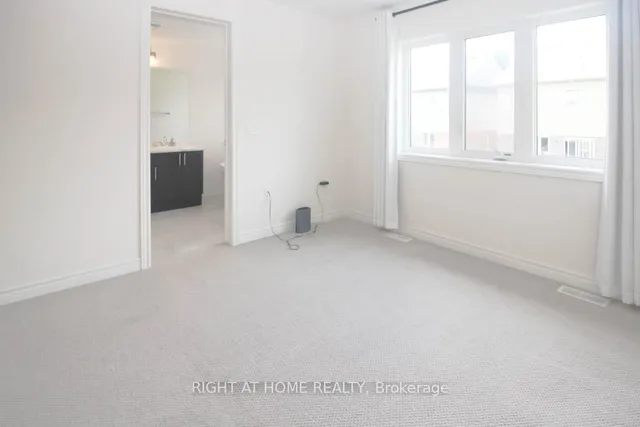 Additional image 15 of 349 Raymond Rd