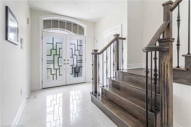 Additional image 3 of 64 Elysian Fields Cir