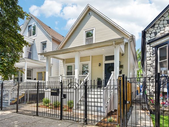 Property image for 1924 N Lawndale Ave, Chicago, IL 60647