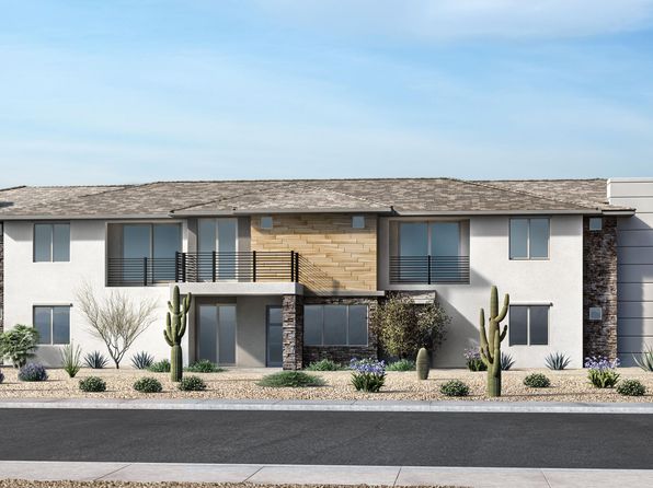 2121 W Sonoran Desert Dr #126, Phoenix, AZ 85085