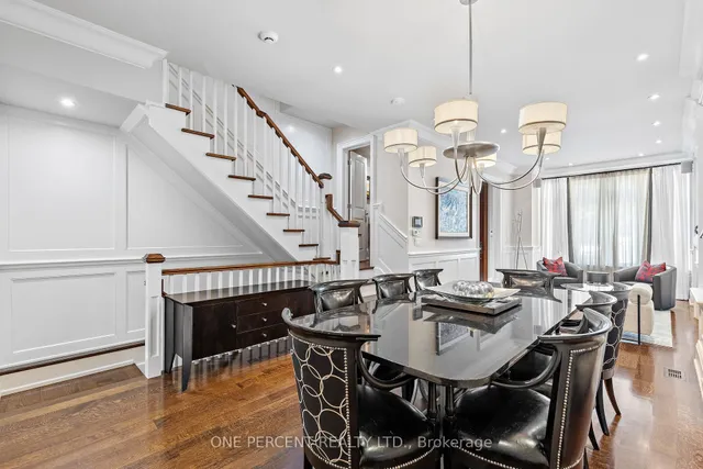 Additional image 11 of 149 Ronan Ave