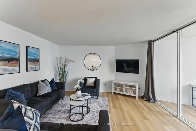 Additional image 3 of 3700 KANEFF Cres Unit 1205