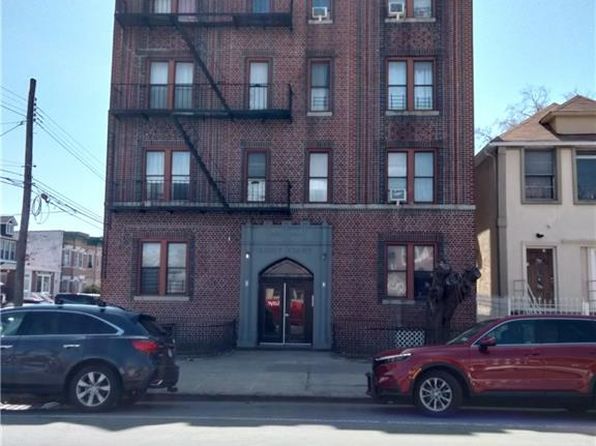 554 Linden Blvd, Brooklyn, NY 11203
