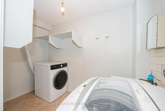 Additional image 24 of 335 Driftwood Ave Unit 610