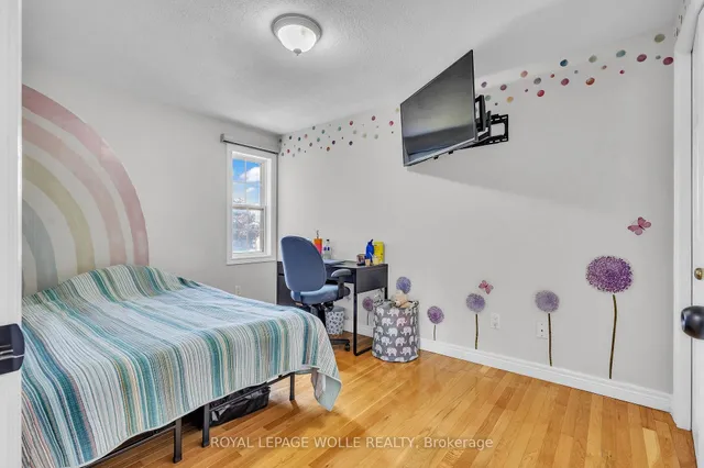 Additional image 27 of 50 Inge Crt