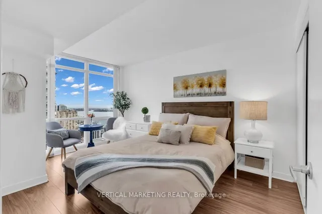 Additional image 23 of 11 Brunel Crt Unit 4208