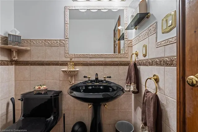 Additional image 23 of 189 Charterhouse Cres