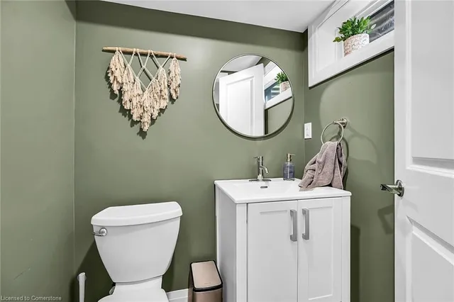 Additional image 34 of 444 Stone Church St Unit T3