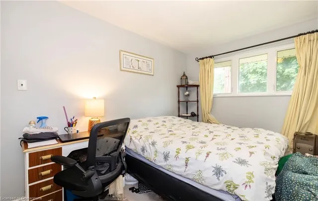 Additional image 16 of 371 Meadowbrook Dr